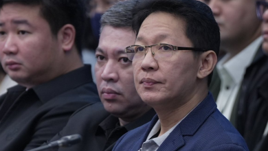 TFT Featured photo template 19