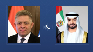 TFT Featured photo template 2