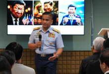 TFT Featured photo template 21 1