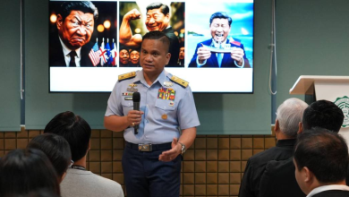 TFT Featured photo template 21 1