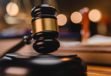 TFT Featured photo template 21