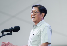 TFT Featured photo template 22 1