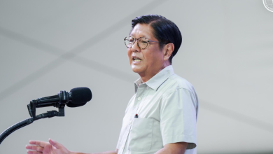 TFT Featured photo template 22 1