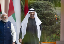 TFT Featured photo template 22