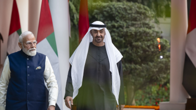 TFT Featured photo template 22