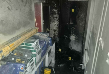 TFT Featured photo template