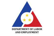 TFT Featured photo template 23 1