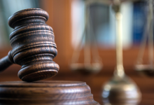 TFT Featured photo template 23