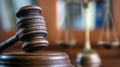 TFT Featured photo template 23