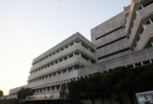 TFT Featured photo template 24