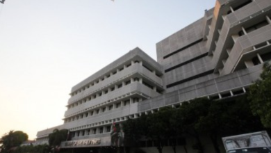 TFT Featured photo template 24