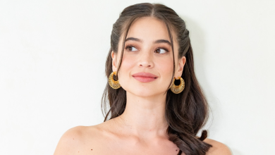 TFT Featured photo template 25