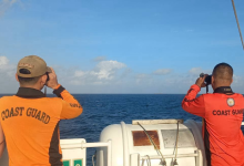 TFT Featured photo template 26