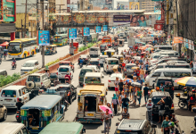 TFT Featured photo template 27