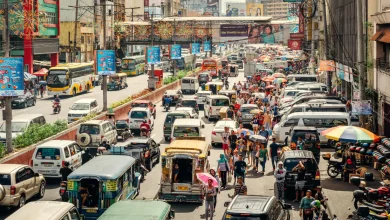 TFT Featured photo template 27