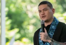 TFT Featured photo template 28