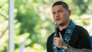 TFT Featured photo template 28