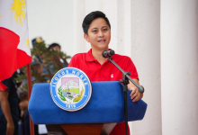 TFT Featured photo template 29