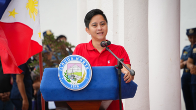 TFT Featured photo template 29