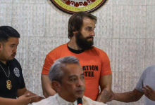 TFT Featured photo template 3