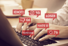 TFT Featured photo template 31