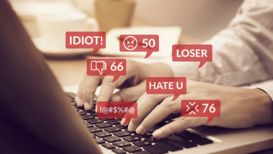 TFT Featured photo template 31