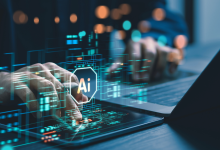 TFT Featured photo template 32