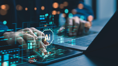 TFT Featured photo template 32