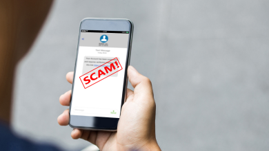 TFT Featured photo template 33