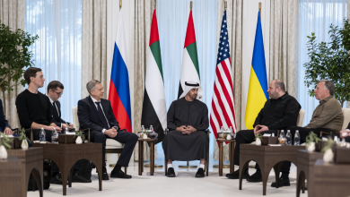 TFT Featured photo template 34