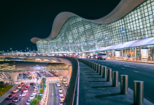 TFT Featured photo template 35 1