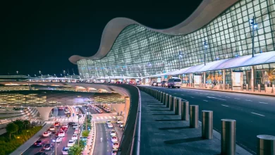 TFT Featured photo template 35 1