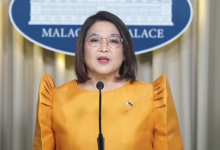 TFT Featured photo template 35