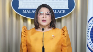 TFT Featured photo template 35