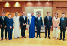 TFT Featured photo template 36