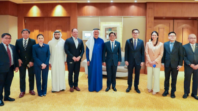 TFT Featured photo template 36