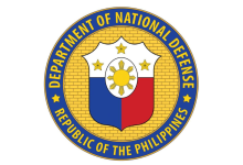 TFT Featured photo template 37