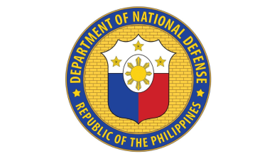 TFT Featured photo template 37