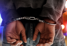 TFT Featured photo template 39