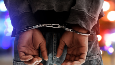 TFT Featured photo template 39