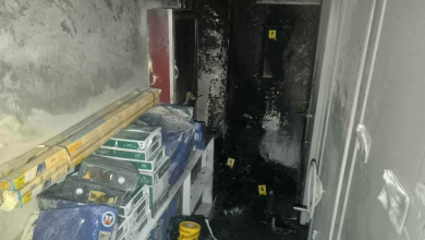 TFT Featured photo template