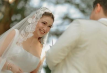 TFT Featured photo template 4