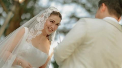 TFT Featured photo template 4