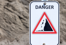 TFT Featured photo template 40