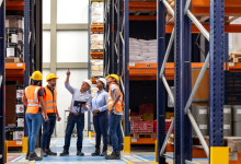 TFT Featured photo template 41