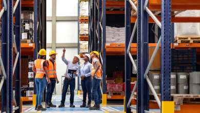 TFT Featured photo template 41