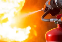 TFT Featured photo template 42 1