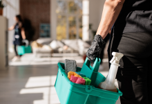 TFT Featured photo template 42