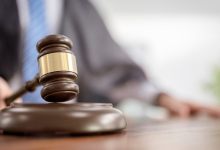 TFT Featured photo template 43