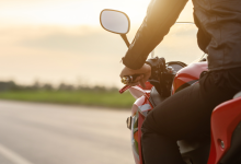 TFT Featured photo template 44